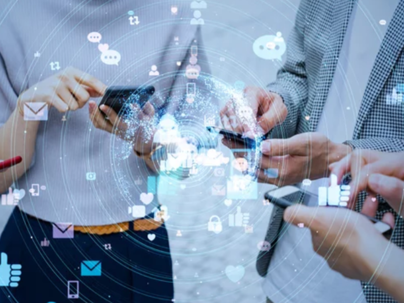 スライドショー