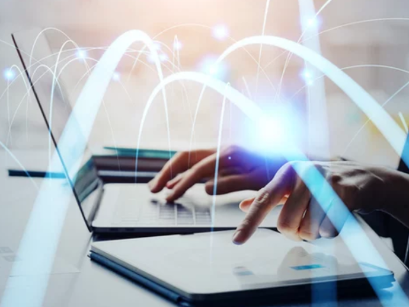 スライドショー